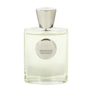 Giardino Benessere, Woodstock Patchouli EdP Nat. Spray
