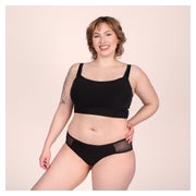 Period Panty Taynie Lady ultra 36 1 St