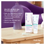 multi gyn liquigel gleitmittel Multi Gyn Liquigel 30 Ml main image 1
