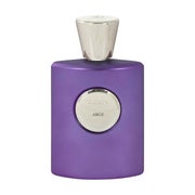 Giardino Benessere, Arge EdP Nat. Spray