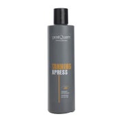 POSTQUAM HAUTPFLEGE BRAUNER AKKULÖSCHER 250 ML.