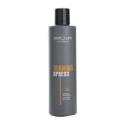 Postquam SKIN CARE TAN ACC.ELERATOR 250 ML.  .