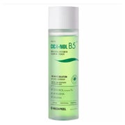 MEDI-PEEL |  Phyto Cica-Nol B5 Aha Bha Vitamin Calming Toner - 150 ml 150 ml