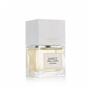 Carner Barcelona Sweet William Eau de Parfum 100ml 0,1 l