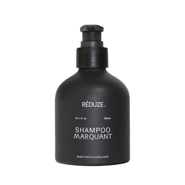 RÉDUZE  Shampoo Marquant 300 ml