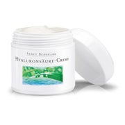Sanct Bernhard Hyaluronsäure-Creme 100 ml