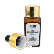 Nimi Kumkumadi Öl Premium 10 ml