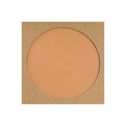 Postquam MAKEUP COMPACT FACE - POWDER ORGANIC MEDIUM 10 GR.  .
