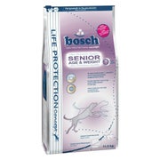 Bosch Age & Weight 11,5 kg