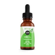Avitava Apple (Apfel) 10% CBD Öl im Vollspektrum 10 ml 10 ml