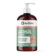 AniForte Lachsöl 500 ml