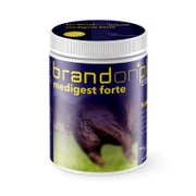 Brandon Plus medigest FORTE 1 kg
