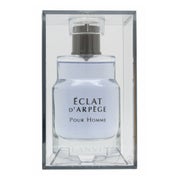 Lanvin Eclat D Arpege Pour Homme Eau De Toilette Spray 50ml 0,05 l