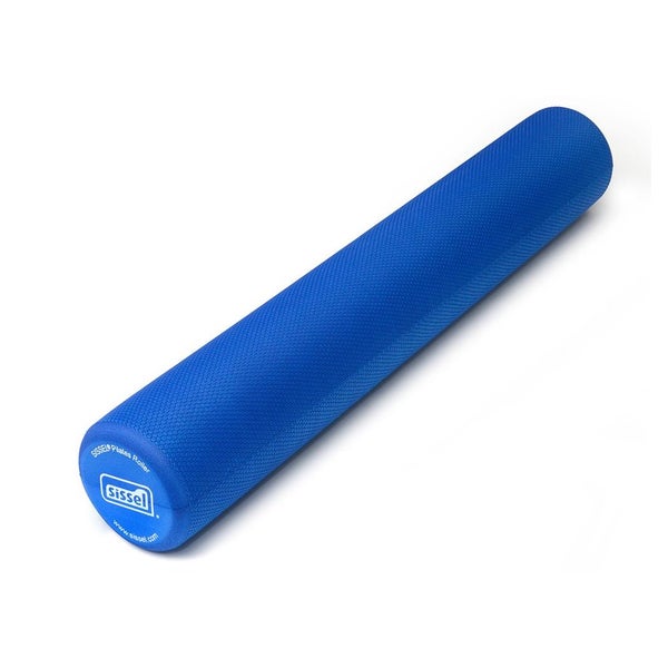 SISSEL® Pilates Roller Pro 1 St