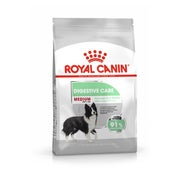 Royal Canin Digestive Care Medium 3 kg