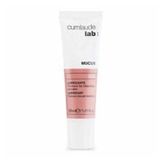 Gleitmittel Erdbeere Cumlaude Lab Mucus