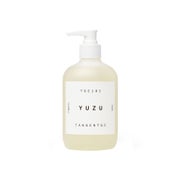 Tangent GC Handseife yuzu soap
