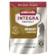 Integra Protect Cat Urinary 0,3 kg