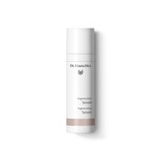 Dr. Hauschka Regeneration Serum 30 ml