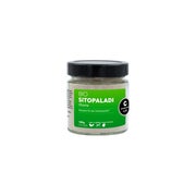 Cosmoveda - BIO Sitopaladi Churna 100 g