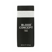 Blood Concept +MA Eau de Parfum 60ml Spray 0,06 l