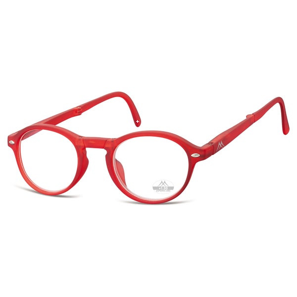 Fertiglesebrille Liz +1.00 1 St