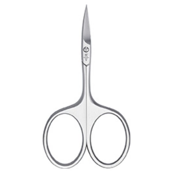 ZWILLING Hautschere, mattiert TWINOX® Instrumente 49660-091-0 1 St