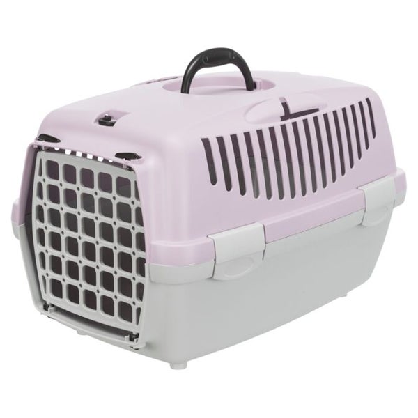 TRIXIE Transportbox Capri 1