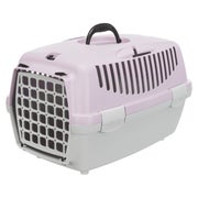 TRIXIE Transportbox Capri 1