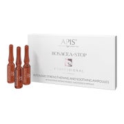 APIS ROSACEA - STOP, Intensiv stärkende und beruhigende Ampullen