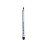 Eclo Eye Pencil Plum