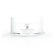 APIS ACNE - STOP, straffende und glättende Maske, Anti-Aging - 200 ml