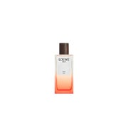 Loewe Solo Ella Elixir Edp Spray 100ml 0,1 l