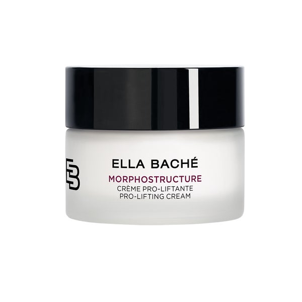 Pro-Lifting Creme 50 ml
