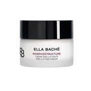 Pro-Lifting Creme 50 ml