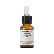 Bioearth Elementa Concentrado Exfo Acido Glicolico 15ml 0,015 l