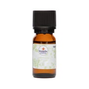 Volatile Orange, Süß ätherisches Öl 10 ml