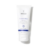 Produktabbildung: CLEAR CELL clarifying salicylic masque 57 g