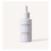 Niacinamide Serum 30 ml