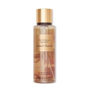 Produktabbildung: Victoria´s Secret Coconut Passion Fragance Mist Spray 250ml 0,25 l