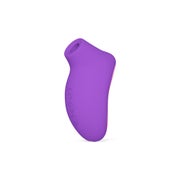 LELO SONA 2 Travel Reisevibrator - Purple 1 St