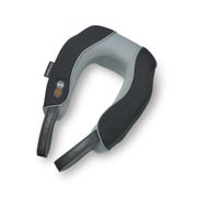 medisana NM 868 Vibrations-Nackenmassagegert 1 St gnstig kaufen | medpex