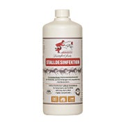 Schopf Stalldesinfektion 1 l