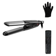Rowenta HAARGLÄTTER KL THERMOSTYLE (HAARGLÄTTER) 1 St