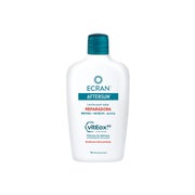 ECRAN AFTERSUN After Sun Milk – Leche Hidratante Reparadora - Reparierende After Sun Milch mit vitEox80 400 ml