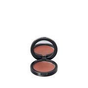 UND GRETEL VARWE Refillable Cream Color Pot Foxy Brown 02