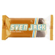 Sven Jack Energycake Schoko-Mandel