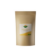Bio Pekannusskerne 500 g