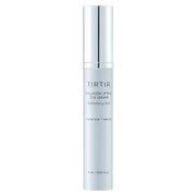 Produktabbildung: TIRTIR Collagen Lifting Augencreme 15 ml