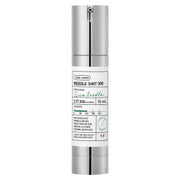 VT Reedle Shot 300 1 ml